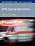 EMS Special Operations (Subscription)