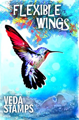 Flexible Wings