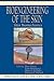 Bioengineering of the Skin:...