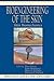 Bioengineering of the Skin by Peter Elsner