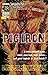 Pig Iron