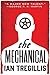 The Mechanical (The Alchemy...