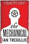 The Mechanical