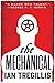 The Mechanical by Ian Tregillis
