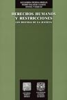 Derechos humanos ...