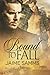 Bound to Fall