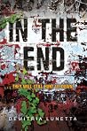 In the End