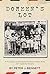 DOREEN'S LOT: A true story of the quest to find a family of 19, torn apart by poverty.