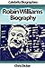 Robin Williams Biography: The Truth Behind The Comedian Genius