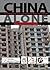 China Alone: The Emergence ...