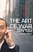 The Art of War: The Bestselling Treatise on Military & Business Strategy, with a Foreword by James Clavell