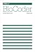 BioCoder #7: Spring 2015