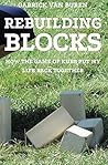 Rebuilding Blocks: How the Game of Kubb Put My Life Back Together