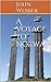 A Voyage to Norway