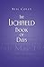 The Lichfield Book of Days