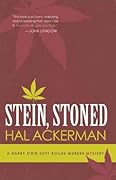 Stein, Stoned