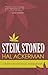 Stein, Stoned (Harry Stein,...