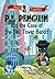 P.I. Penguin and the Case o...