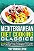 Mediterranean Diet Cooking ...
