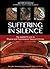 Suffering in Silence: The P...