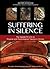 Suffering in Silence by Jochen Schleese
