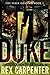Duke: The Education of an A...