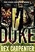 Duke: The Education of an A...