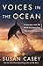Voices in the Ocean: A Journey into the Wild and Haunting World of Dolphins