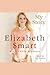 My Story by Elizabeth   Smart