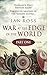 War at the Edge of the Worl...