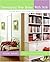 Downsizing Your Home with S...