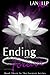 Ending With Forever (#3)