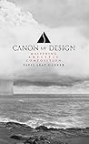 Canon of Design: ...