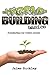 WORLDBUILDING Basics: Jumps...