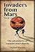 Invaders from Mars - The adventures of Joaquim and Eduardo by Michael Ruman