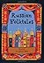 Russian Folktales by Retold by Aradhna Bisht