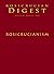 Rosicrucianism: Rosicrucian...