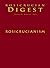 Rosicrucianism: Rosicrucian Digest (Rosicrucian Order AMORC Book 91)