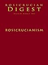 Rosicrucianism: R...