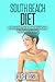 South Beach Diet by Laura Watson