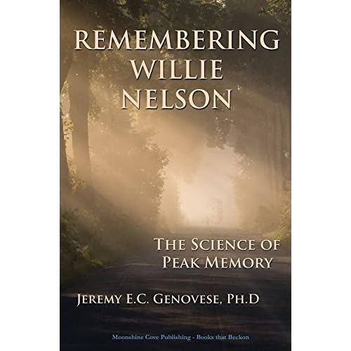 Homage to Peak Memory | prior probability