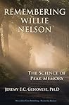 Remembering Willie Nelson by Jeremy E.C. Genovese