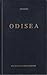 La Odisea