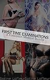 First Time Examin...