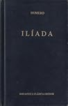 Ilíada