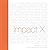IMPACT X: How to Transform ...