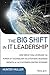 The Big Shift in IT Leaders...