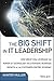 The Big Shift in IT Leadership by Hunter Muller