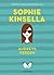 Audreys verden by Sophie Kinsella