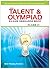BMA's Talent & Olympiad Exams Resource Book for Class 6